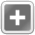 Share and Bookmark